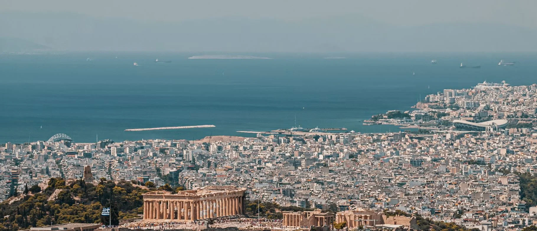 Μεταβιβάσεις ακινήτων: Αυτοματοποιείται η συμπλήρωση του ΚΑΕΚ στο Ε9 – Το κέρδος για τον φορολογούμενο - enikonomia.gr
