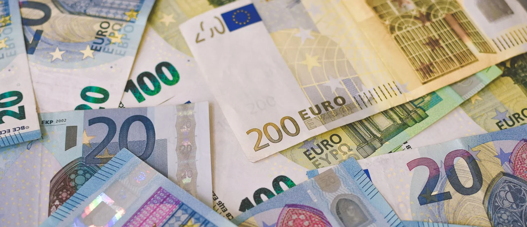 Ποια είναι τα περιθώρια για να υπάρξουν πρόσθετα μέτρα στήριξης - enikonomia.gr