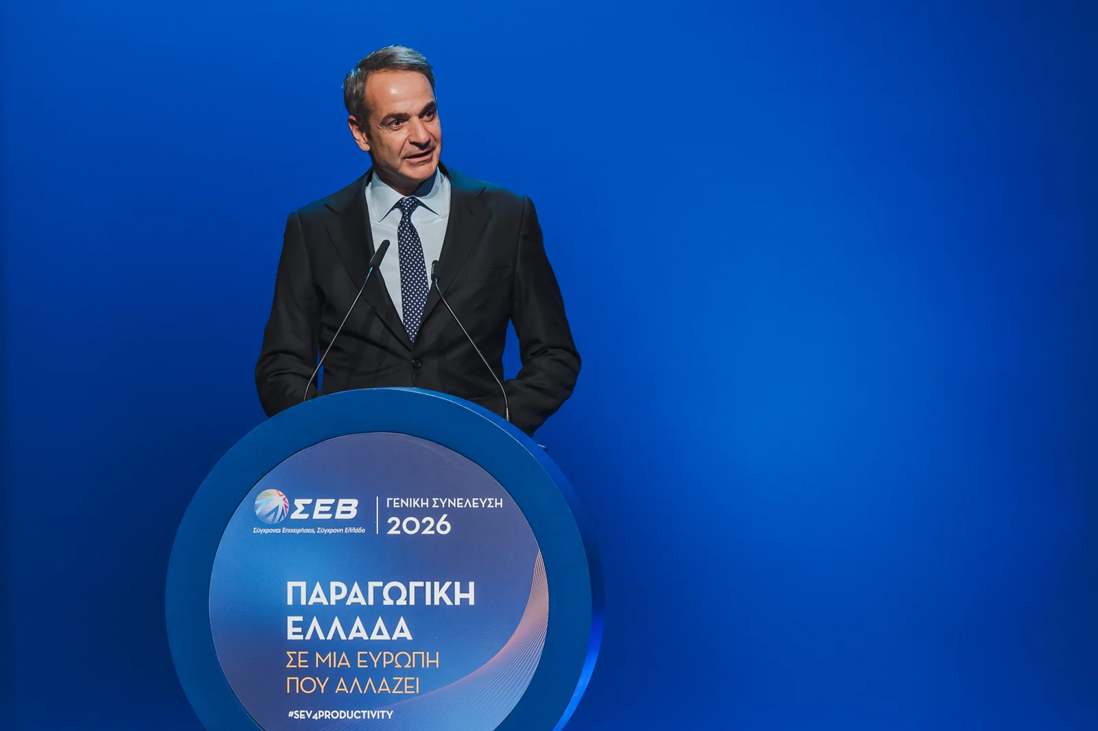 Ενίσχυση 95 εκατ. ευρώ στις ενεργοβόρες βιομηχανίες – Ποιους κλάδους αφορά η επιδότηση ρεύματος - enikonomia.gr