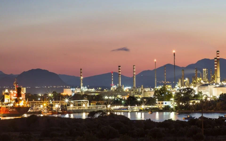 Χειμώνας με επάρκεια καυσίμων, αλλά υψηλές τιμές | Moneyreview.gr