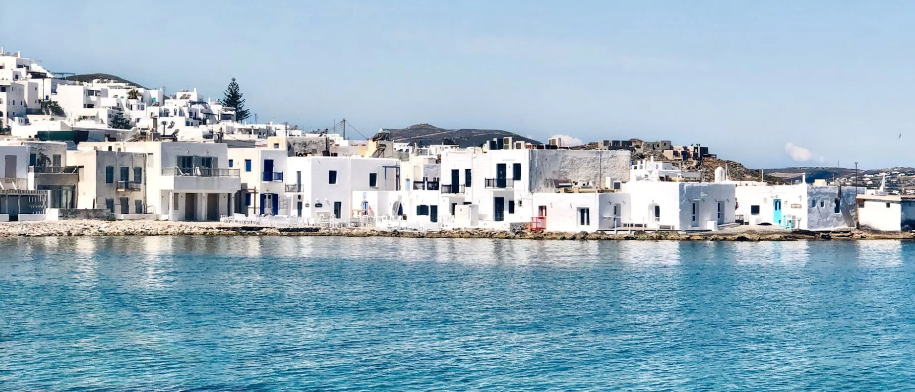 Προσλήψεις ακόμα και με απολυτήριο γυμνασίου σε νησί - Ποιοι μπορούν να υποβάλουν αίτηση και μέχρι πότε