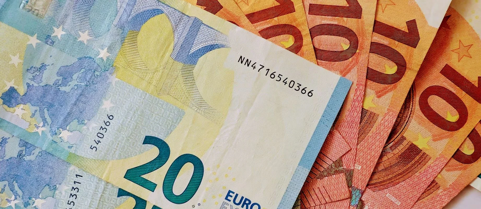 Alpha Bank: Τι δείχνουν τα νέα στοιχεία για την ανάπτυξη της οικονομίας - enikonomia.gr