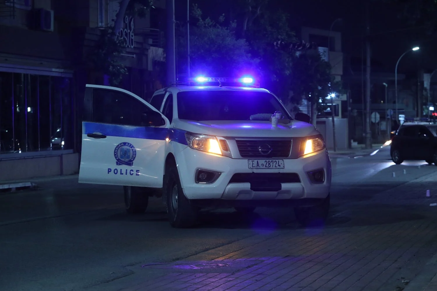 Γλυφάδα: Αναζητούν τη διαδρομή διαφυγής των εκτελεστών του 52χρονου – Ερευνούν κάμερες και μαρτυρίες - Lawandorder.gr