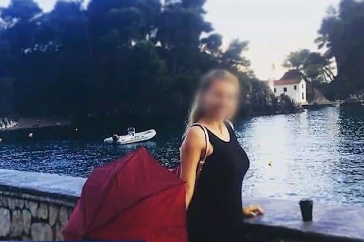 Περιστέρι: Νέες καταγγελίες για τη δηλητηρίαση του 41χρονου γιατρού με ατροπίνη – Τι αποκαλύπτει μάρτυρας που γνώριζε τη γυναίκα