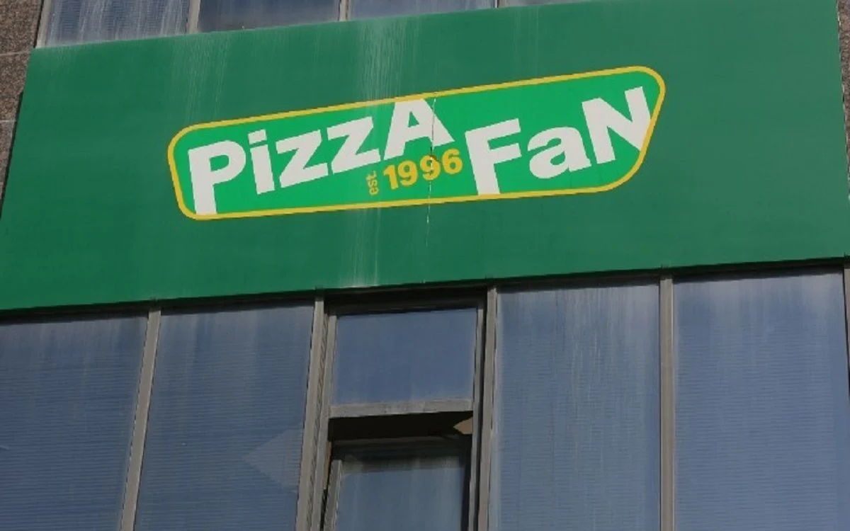 Pizza Fan: Ξεκινούν οι απολογίες κατηγορουμένων για κύκλωμα φοροδιαφυγής
