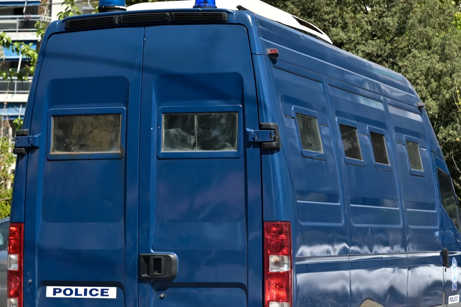 Κύκλωμα με κρυπτονομίσματα: Αύριο Δευτέρα (5/10) οι απολογίες των 9 βασικών μελών – Ποιοι είναι οι δύο φερόμενοι αρχηγοί - Lawandorder.gr