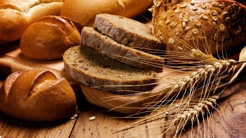 «Σήμα κινδύνου» για τους φούρνους της γειτονιάς - Ζητούν άμεση επιχορήγηση πριν έρθουν «λουκέτα»