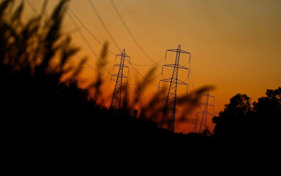 Ρεύμα: Εκτίναξη 70% στις εξαγωγές – Πλεόνασμα 475 εκατ. ευρώ στο οκτάμηνο