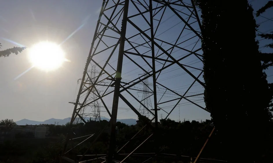 Τσιμάρας (ΡΑΑΕΥ): Οι ενεργειακές υποδομές στην Αν. Μεσόγειο ασπίδα ενεργειακής ασφάλειας | Moneyreview.gr