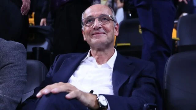 "Σεισμός στο ελληνικό μπάσκετ": Τι γράφουν L’Équipe, MARCA, Il Fatto Quotidiano και BasketNews για το σκάνδαλο των στημένων αγώνων με Λιόλιο και διαιτητές