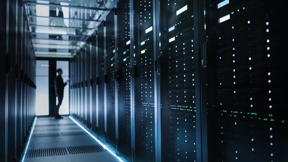Η Ισπανία δικαιώνει τις Big Tech ως προς την κατανάλωση ενέργειας στα data centers