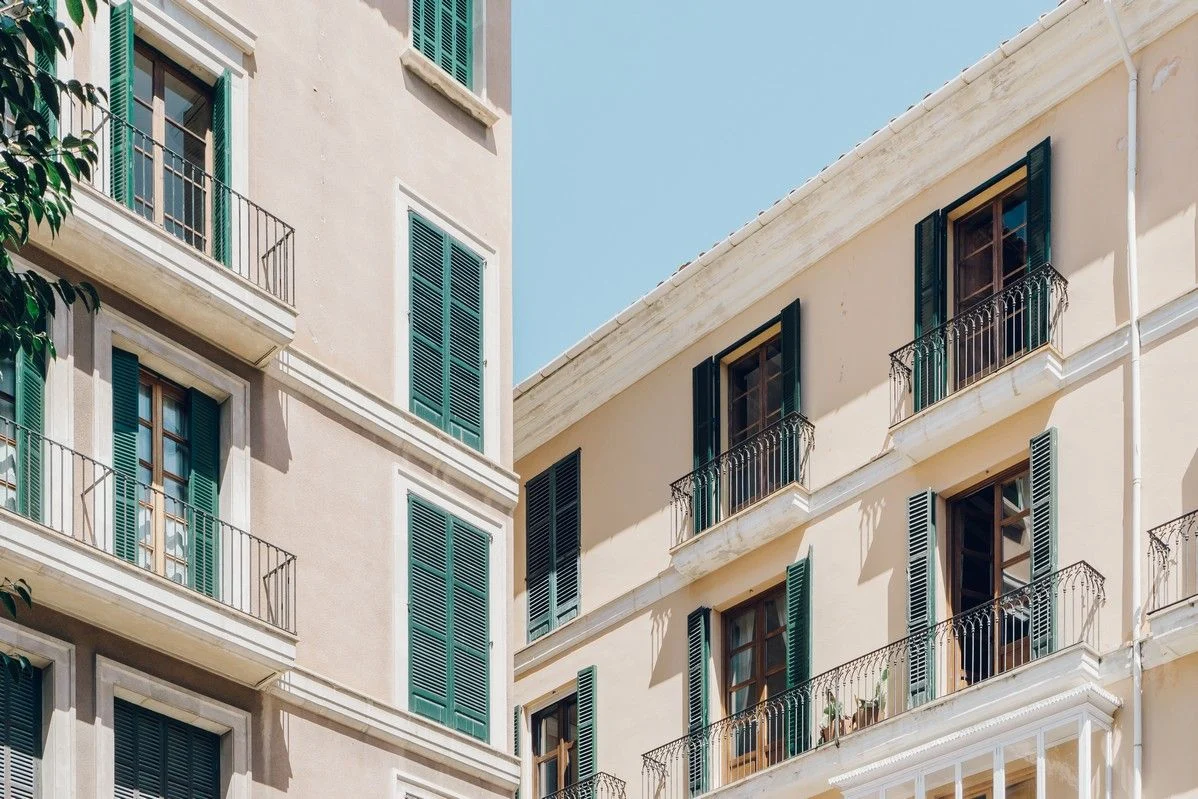 Στο στόχαστρο οι παράνομες υπεκμισθώσεις διαμερισμάτων – Τι προβλέπει η ρύθμιση