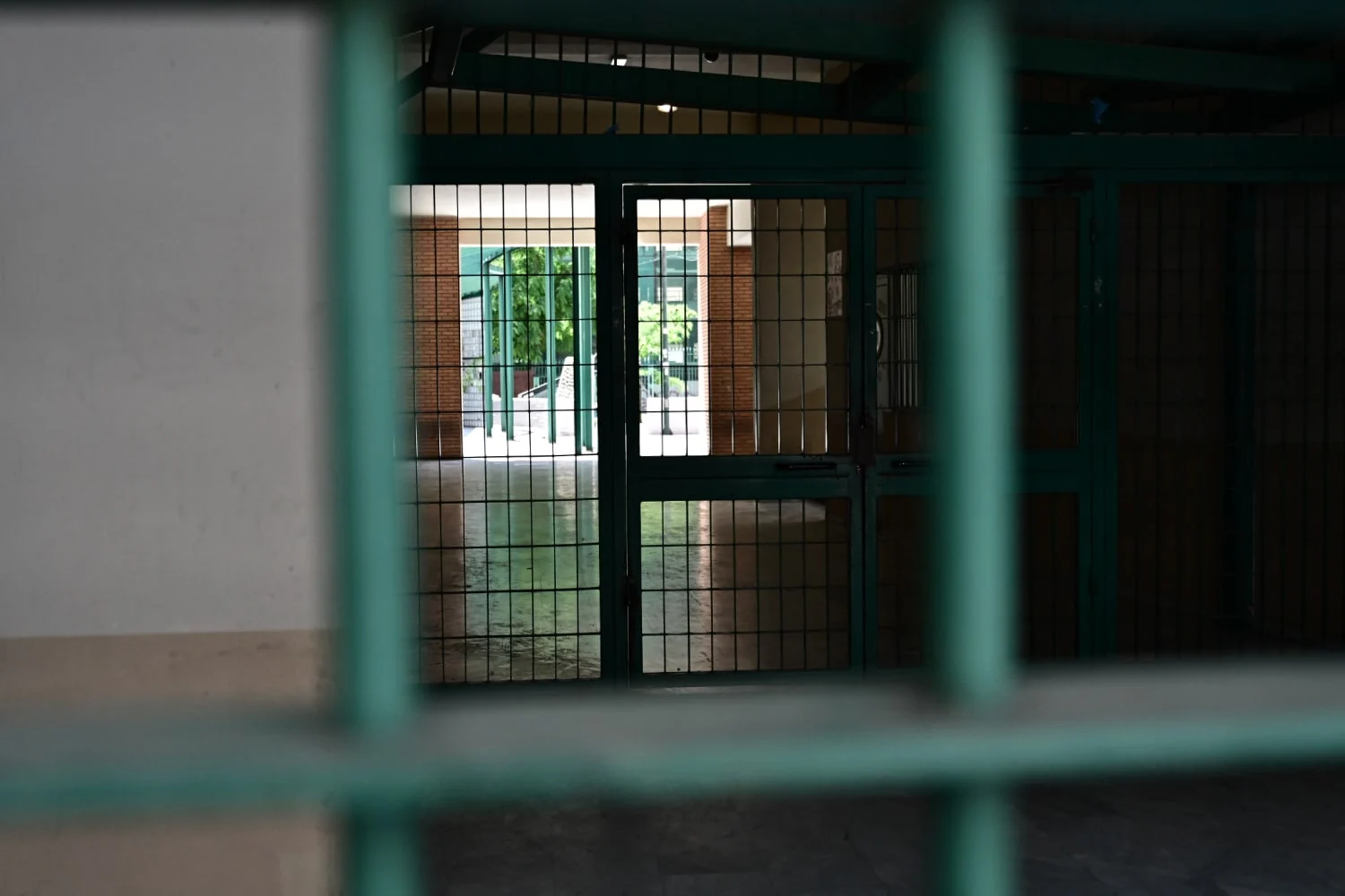 Φθιώτιδα: Οι Αρχές ερευνούν καταγγελία για σεξουαλική κακοποίηση τετράχρονης σε παιδικό σταθμό - Lawandorder.gr
