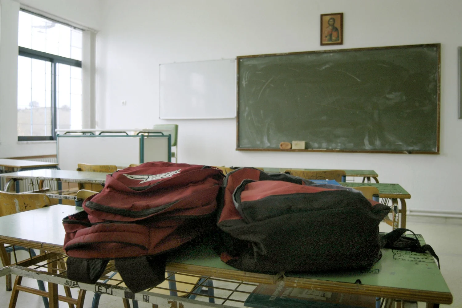 Λασίθι: 12χρονος δέχθηκε επίθεση από συμμαθητές του – Τρίτος ανήλικος βιντεοσκοπούσε τον ξυλοδαρμό - Lawandorder.gr