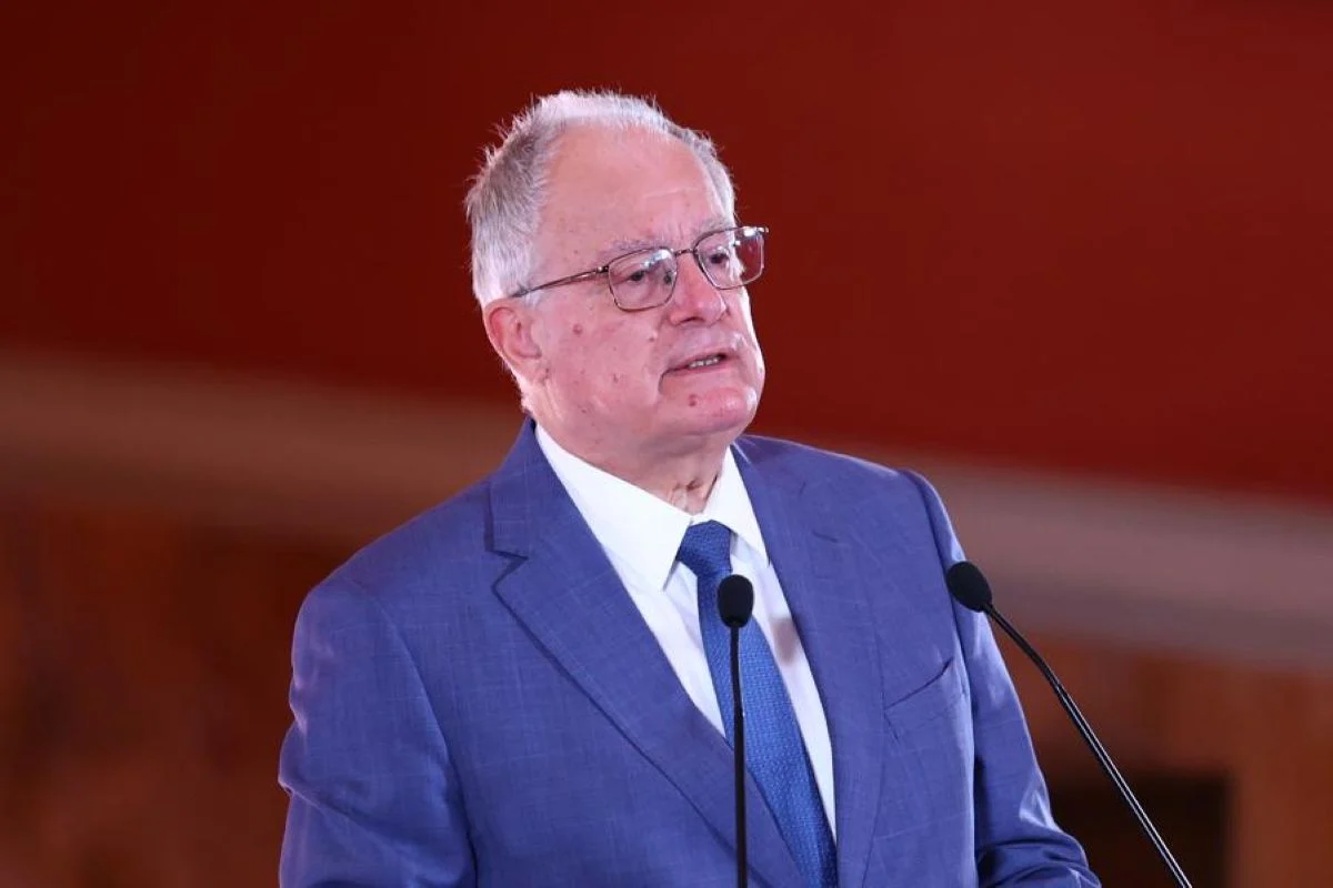Τασούλας: Να παραδώσουμε στις επόμενες γενιές μια Αθήνα πιο σύγχρονη, πιο όμορφη, πιο ανθεκτική και πιο δυναμική