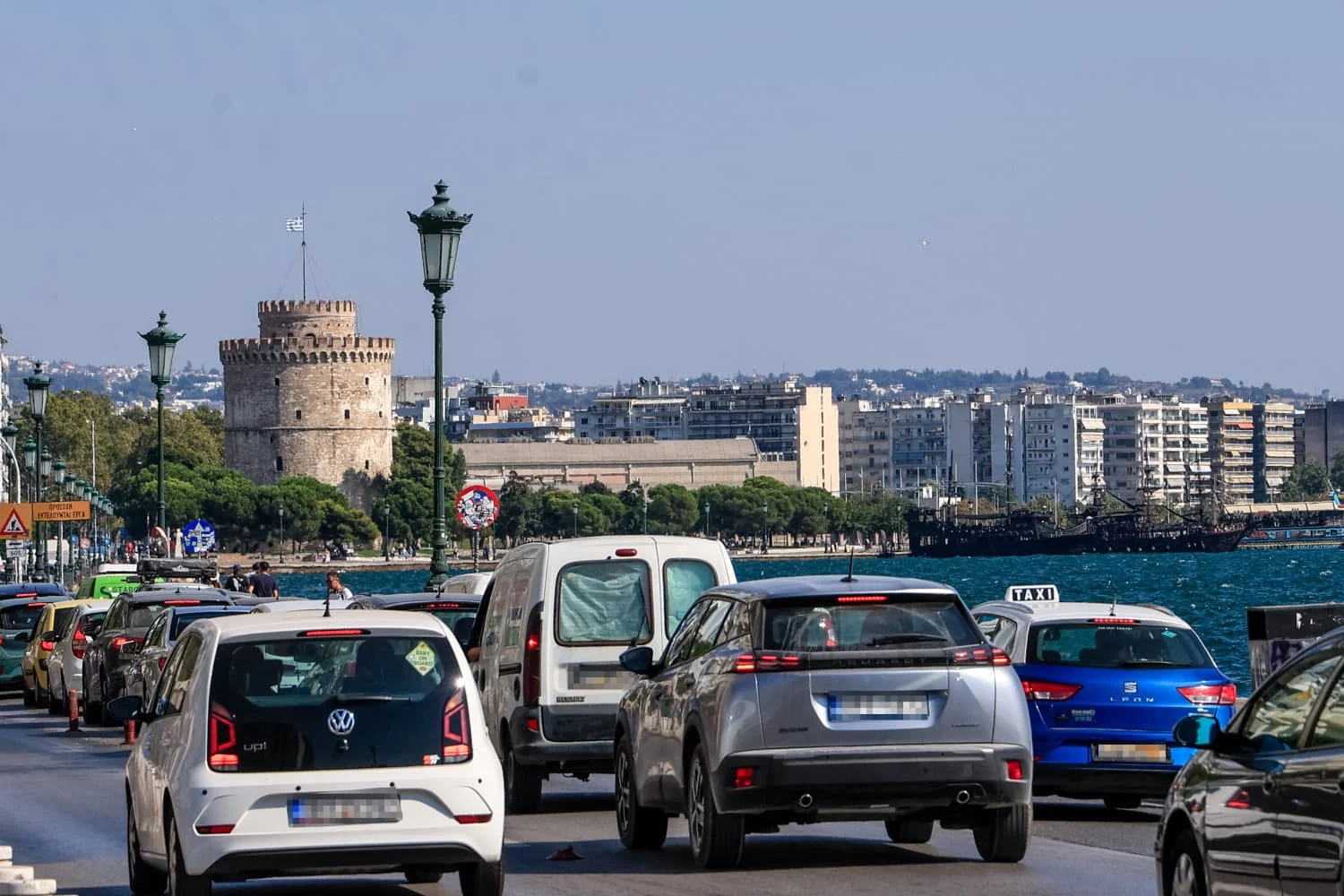 Θεσσαλονίκη: Συγκλονίζει ο πατέρας της 20χρονης που πέθανε μετά από χρήση ναρκωτικών σε πάρτι - «Ο φίλος της την ωθούσε στις ουσίες» - Lawandorder.gr