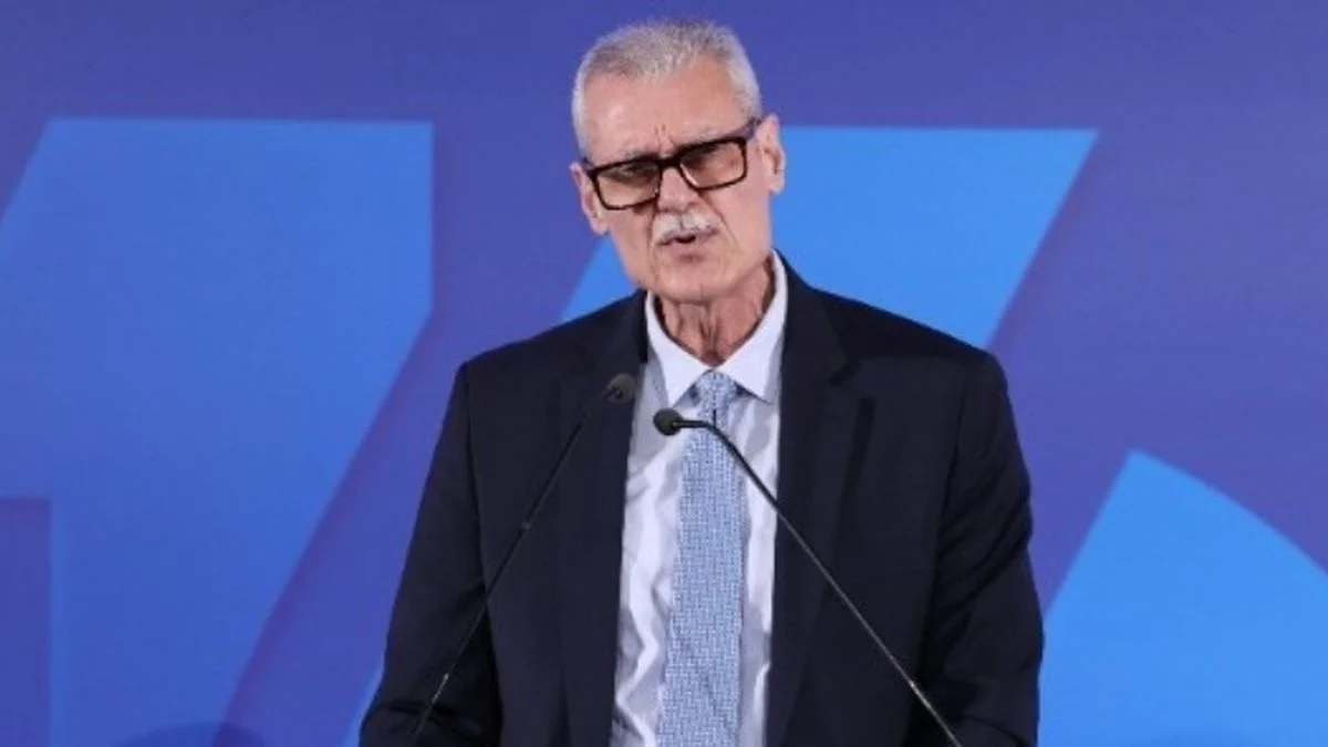 Τουρνάς από Ζωνιανά: Να καταγραφούν οι ζημιές - Tα βήματα της αποκατάστασης