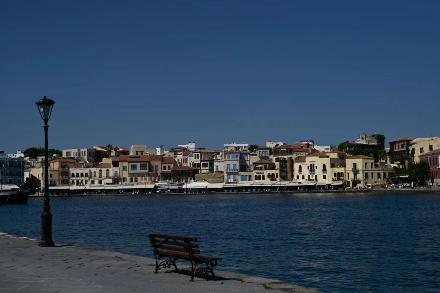 Χανιά: Νέα καταγγελία για κακοποίηση 48χρονης από τον σύντροφό της – Αναζητείται ο 57χρονος - Lawandorder.gr