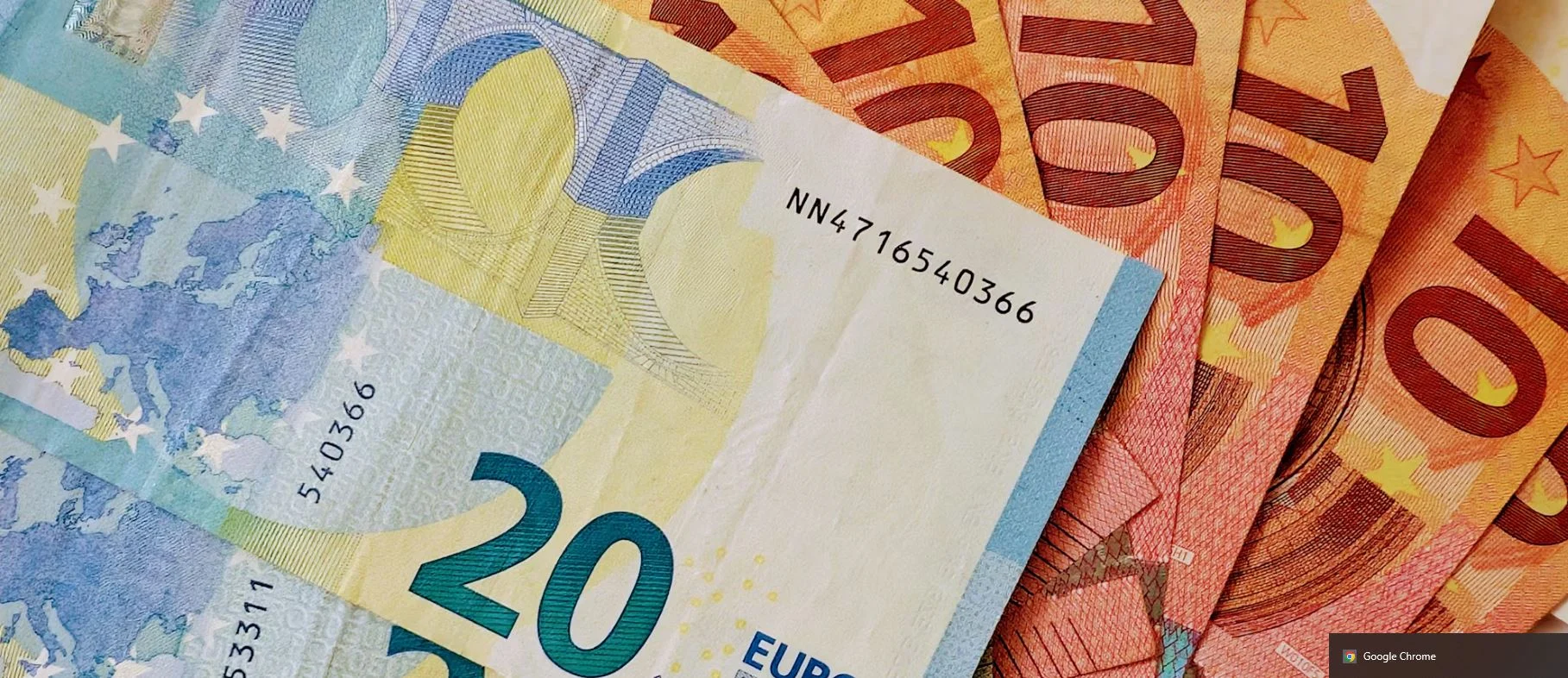 Υπουργείο Ανάπτυξης: Έρχονται δωρεάν συμβουλευτικές υπηρεσίες για χρέη - Πώς θα καθορίζεται η προσαύξηση του μέσου επιτοκίου στην καταναλωτική πίστη - enikonomia.gr