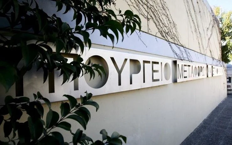 ATHENS MOVE: 17 ηλεκτρικά λεωφορεία και 4 νέες δημοτικές γραμμές για τις γειτονιές της Αθήνας